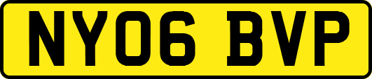NY06BVP