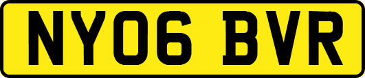 NY06BVR