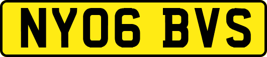 NY06BVS