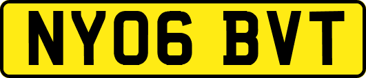 NY06BVT