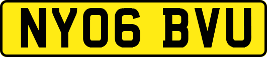 NY06BVU