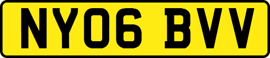 NY06BVV