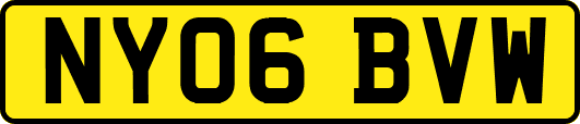 NY06BVW