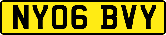 NY06BVY