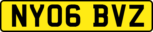 NY06BVZ
