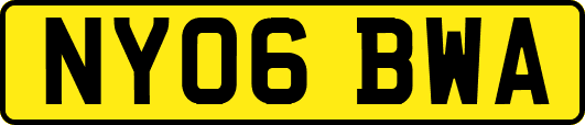 NY06BWA