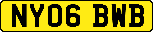 NY06BWB