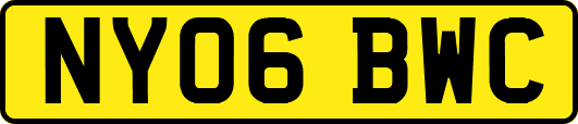 NY06BWC