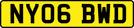 NY06BWD