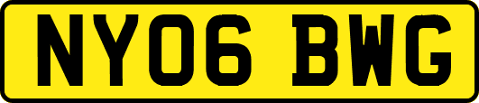 NY06BWG