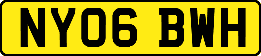 NY06BWH
