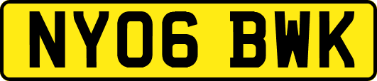 NY06BWK