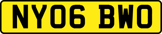NY06BWO