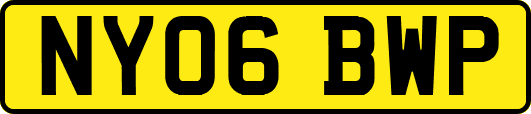 NY06BWP