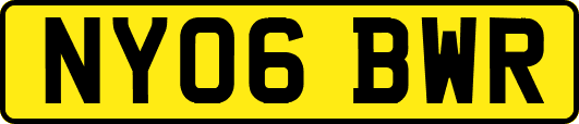 NY06BWR
