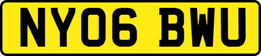 NY06BWU