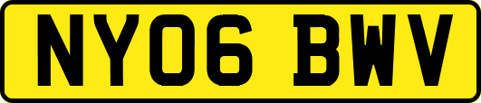 NY06BWV