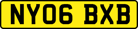 NY06BXB