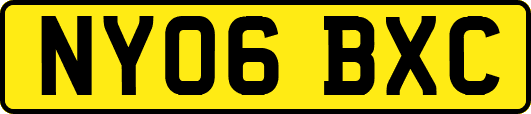 NY06BXC