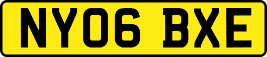 NY06BXE