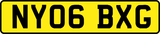 NY06BXG