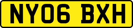 NY06BXH