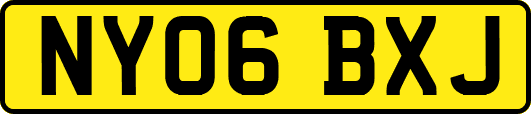 NY06BXJ
