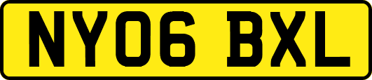 NY06BXL