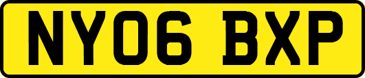 NY06BXP