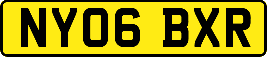 NY06BXR