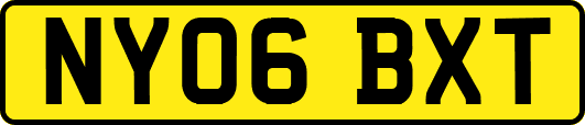 NY06BXT