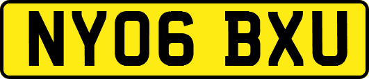 NY06BXU