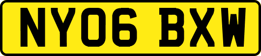 NY06BXW