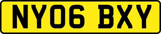 NY06BXY