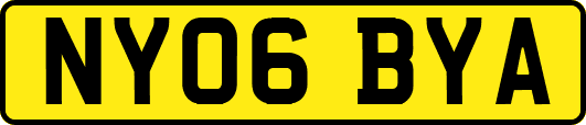 NY06BYA