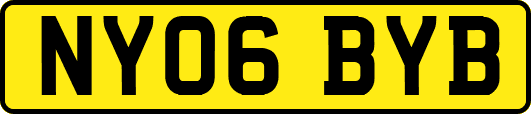 NY06BYB