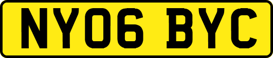 NY06BYC
