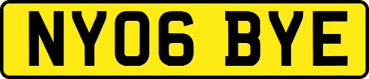 NY06BYE