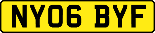 NY06BYF