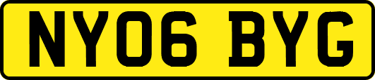 NY06BYG