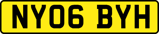 NY06BYH