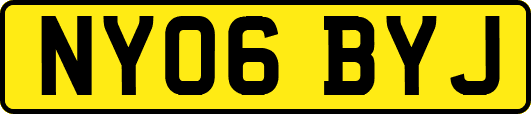 NY06BYJ