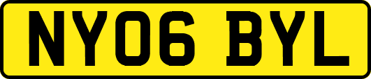 NY06BYL
