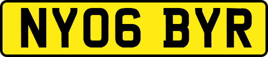 NY06BYR