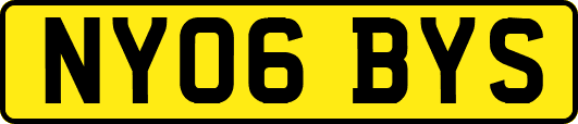 NY06BYS