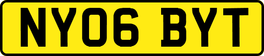 NY06BYT