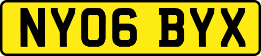 NY06BYX
