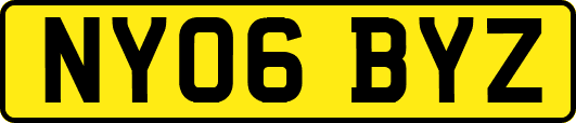 NY06BYZ