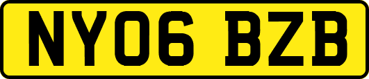 NY06BZB