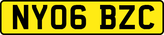 NY06BZC
